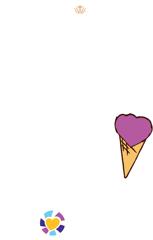 Grater's Cones for the Cure a benefit for The Cure Starts Now